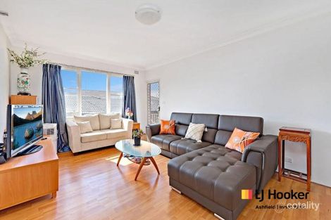7/20 Orpington St, Ashfield, NSW 2131