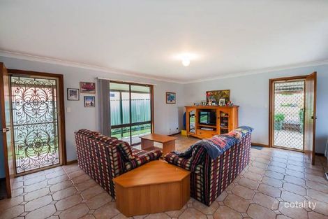 Property photo of 20 Ulooloo Road Gwandalan NSW 2259