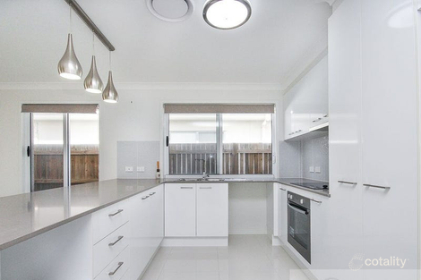 Property photo of 14 Copper Crescent Caloundra West QLD 4551