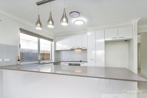 Property photo of 14 Copper Crescent Caloundra West QLD 4551