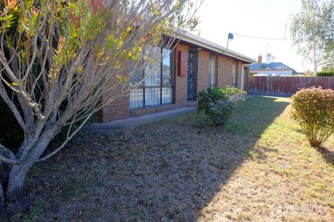 34 Pearson St, Bairnsdale, VIC 3875