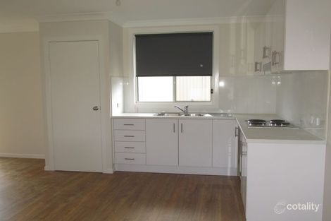 Property photo of 44A Elouera Avenue Buff Point NSW 2262