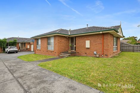 1/4 Bramwell Cl, Endeavour Hills, VIC 3802