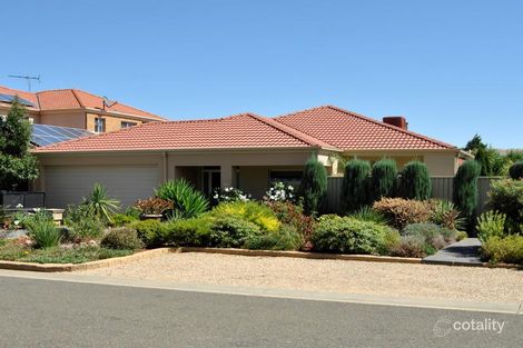 Property photo of 30 St Andrews Close Wallan VIC 3756