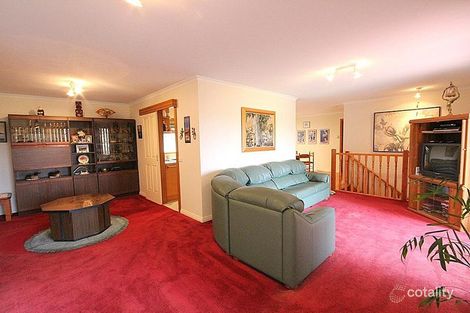 Property photo of 3 Ashley Court Seville VIC 3139