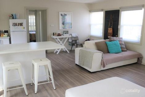 Property photo of 18 Cowrie Road Torquay VIC 3228