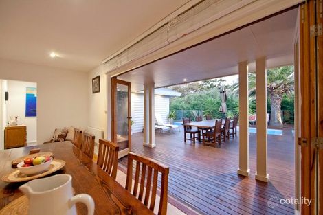 Property photo of 5 Rathgael Avenue Mount Martha VIC 3934