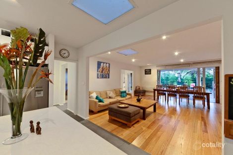 Property photo of 5 Rathgael Avenue Mount Martha VIC 3934