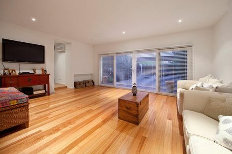 Property photo of 5 Rathgael Avenue Mount Martha VIC 3934