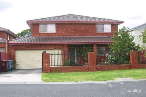 Property photo of 12 Erin Place Keysborough VIC 3173