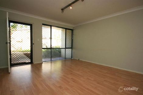 Property photo of 14/73 Shakespeare Avenue Yokine WA 6060