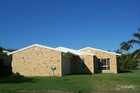 45 Wattle St, Forrest Beach, QLD 4850