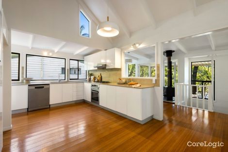 Property photo of 156 Peninsula Drive Bilambil Heights NSW 2486