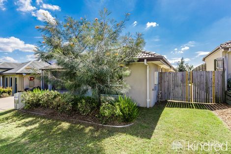 Property photo of 71 Sears Parade North Lakes QLD 4509