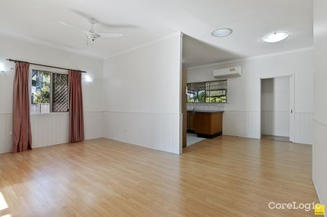 Property photo of 114 Mount Cotton Road Capalaba QLD 4157