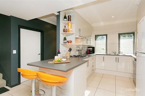 Property photo of 64 Vickers Vimy Parade Northgate SA 5085