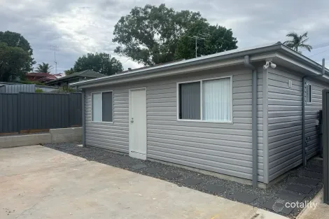 4 Arnold Ave, St Marys, NSW 2760