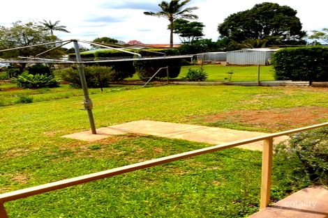 Property photo of 7 Bernard Street Malanda QLD 4885