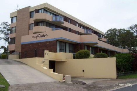 7/5 Mitchell St, Soldiers Point, NSW 2317