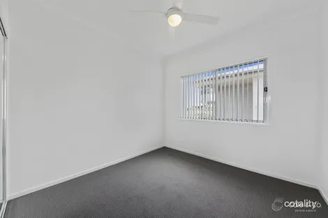 Property photo of 14 McDermott Way Ripley QLD 4306