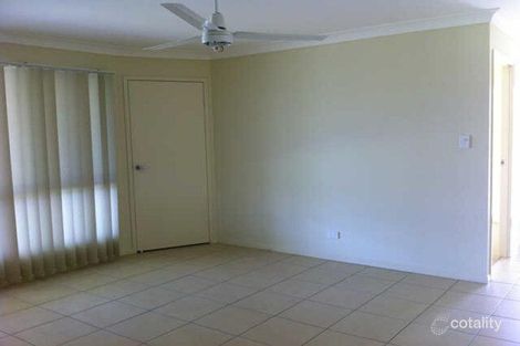 Property photo of 36 Hillside Crescent Beaudesert QLD 4285