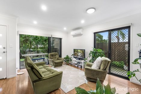Property photo of 1/18 East Street Camp Hill QLD 4152