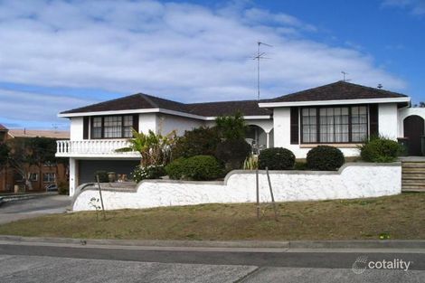 27 Macleay St, South Coogee, NSW 2034