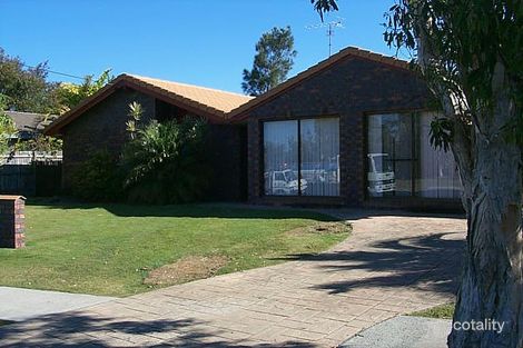 38 Nicklin Way, Parrearra, QLD 4575