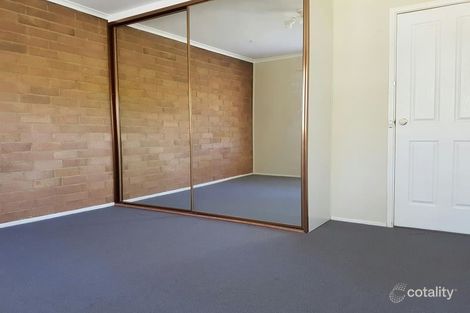 Property photo of 9 Park Row Bradbury NSW 2560