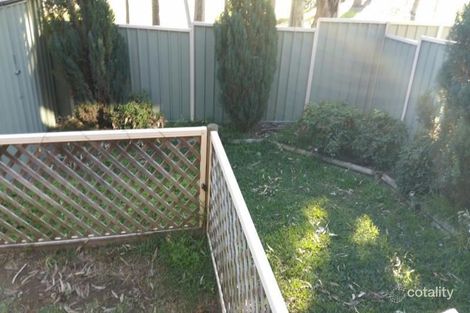 Property photo of 9 Park Row Bradbury NSW 2560