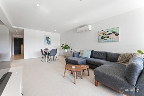 Property photo of 301/11 Shamrock Street Abbotsford VIC 3067