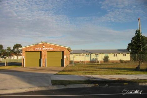 49 President Wilson Walk, Tanilba Bay, NSW 2319