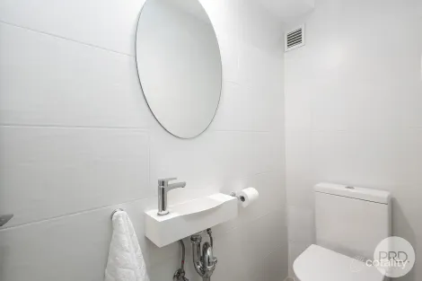 Property photo of 8/17 Mistral Close Nelson Bay NSW 2315