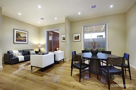 Property photo of 8 Pakington Street Kew VIC 3101