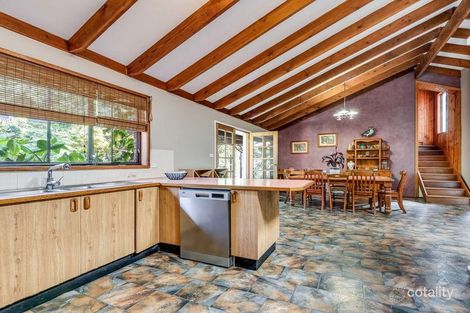 Property photo of 117 High Street Wallalong NSW 2320