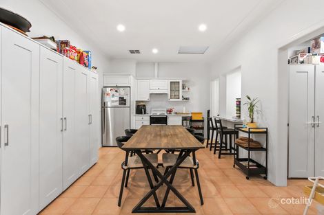 Property photo of 3 Mifsud Street Girraween NSW 2145