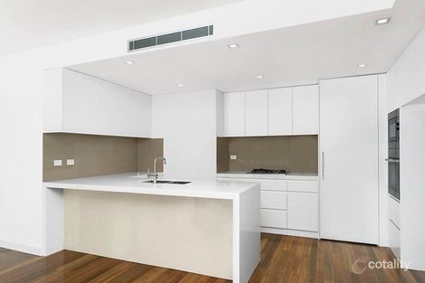 Property photo of 101/172-174 Russell Avenue Dolls Point NSW 2219