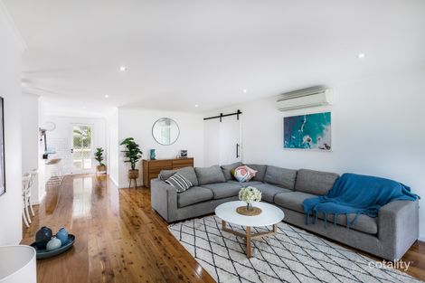 20/9 Oleander Pde, Caringbah, NSW 2229