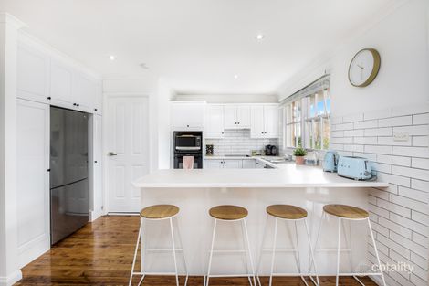 Property photo of 20/9 Oleander Parade Caringbah NSW 2229