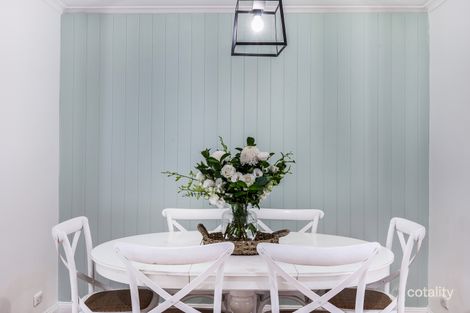 Property photo of 20/9 Oleander Parade Caringbah NSW 2229