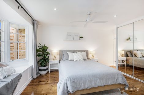 Property photo of 20/9 Oleander Parade Caringbah NSW 2229