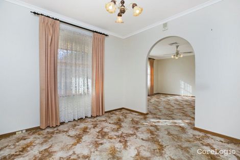 Property photo of 3/558 Grange Road Henley Beach SA 5022