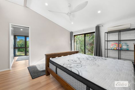 Property photo of 37 Warnambul Road Shailer Park QLD 4128