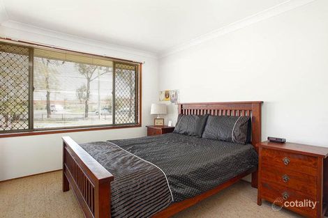 Property photo of 141 Ellam Drive Toongabbie NSW 2146