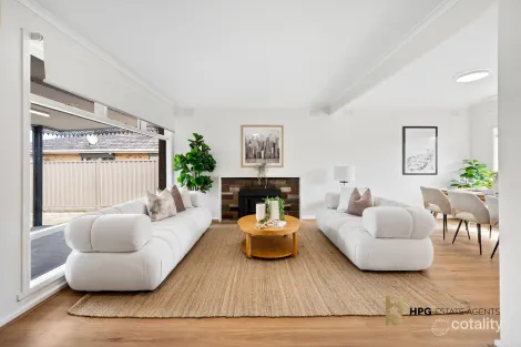 Property photo of 10 Poplar Street Campbellfield VIC 3061