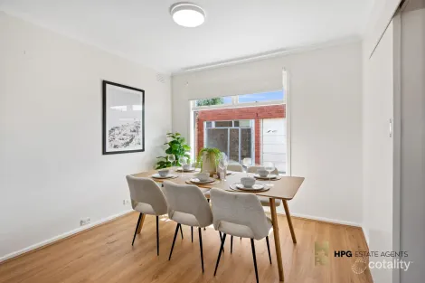 Property photo of 10 Poplar Street Campbellfield VIC 3061