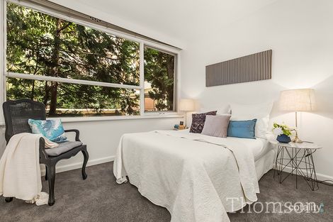 Property photo of 7/425 Toorak Road Toorak VIC 3142