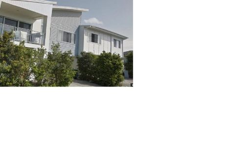 Property photo of 46 Bayswater Avenue Varsity Lakes QLD 4227