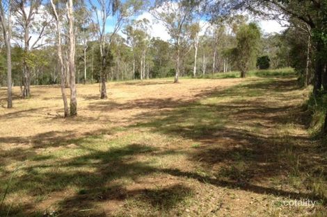 Property photo of 218 Whiteside Road Samsonvale QLD 4520