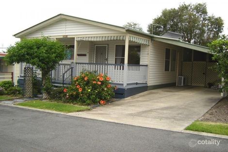 81/8 Hearnes Lake Rd, Woolgoolga, NSW 2456